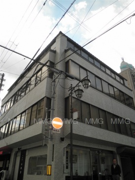 第三青山ビル