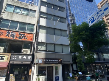 プログレスビ