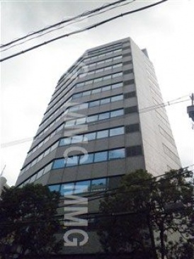 住宅金融支援機構・矢野ビル（旧）住宅金融支援機構・住友生命ビル