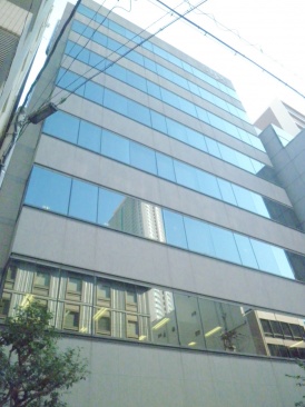 シークスビル