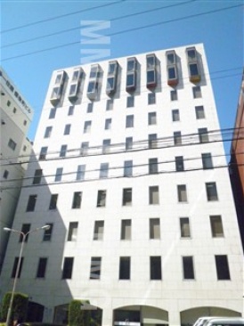 日本精化ビル
