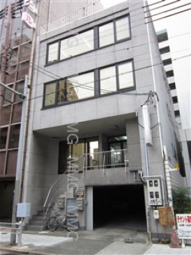 富士工業西本町ビル