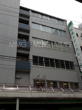 船場メディカルビル