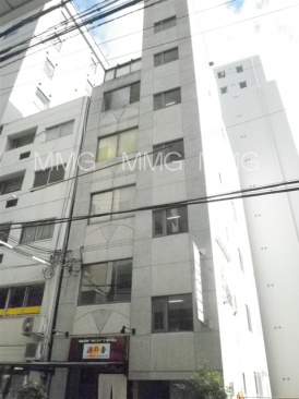 シャンクレール本町