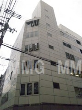 瓦町MTビル