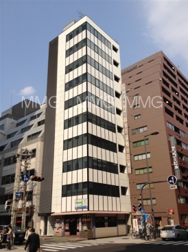 HP本町ビル
