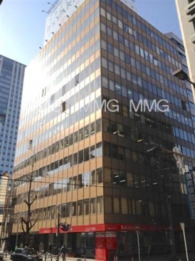 東亜ビル