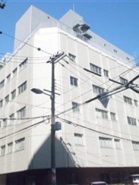 福光ビル