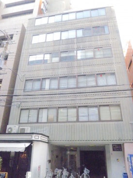 三星備後町ビル