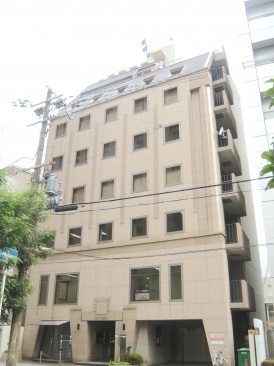 ウイング北梅田
