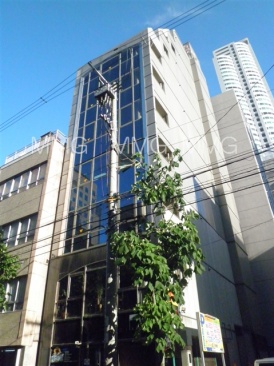 クリオ平野町