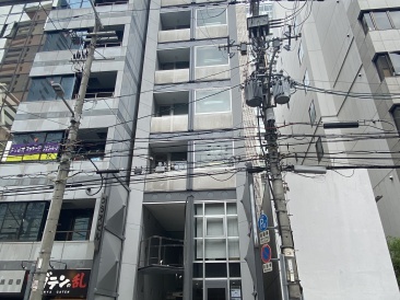 KURAOビル