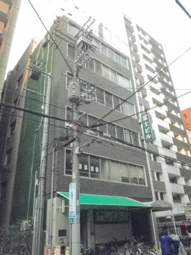 富士ビル