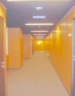 廊下